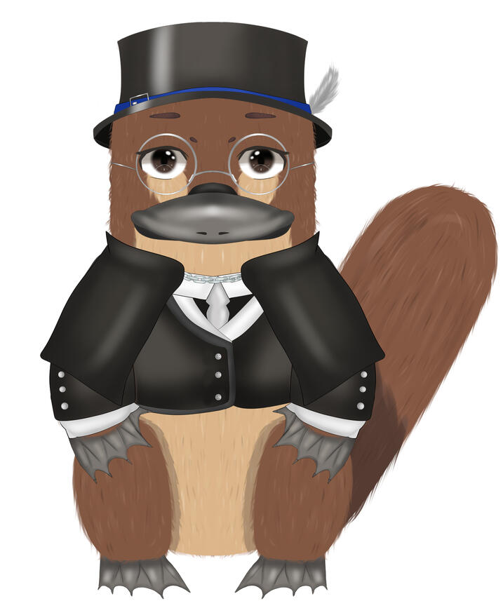 Platypus