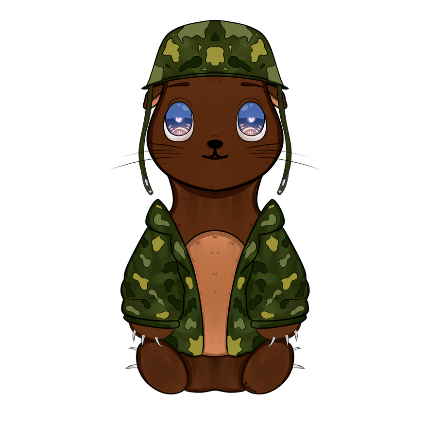 Otter